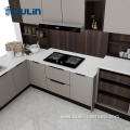 new arrivals kitchen complete kitchen set kitchen cabinet